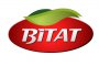 İskender Ordek Import-Export (Bitat)