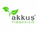 Akkush Fidancılık, Ltd. Shti.