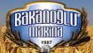 Bakanoilu Gıda Makinaları , Ltd. Shti.