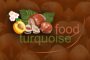 Turquoisefood,Shti.