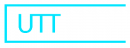 UTT Uluslararasi Temsilcilik, Ltd.Sti.