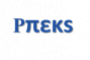Piteks Tekstil, A.S.