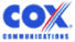 Cox Cable