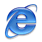 Internet Explorer 5 Mac
