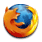 Firefox