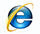 Internet Explorer 7