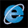 Internet Explorer 6
