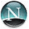Netscape