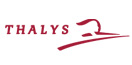 Logo thalys