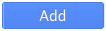 Add button