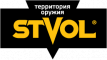 Set oruzhejnyh magazinov STVOL