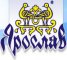 Yaroslav, Konczern