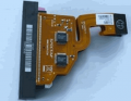 Printer jet volanlar