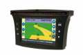 GPS-πλοήγηση GPS-πλοήγηση Φωτογραφία, GPS-πλοήγηση