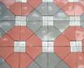 Betoni Tile