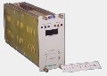 Synthesizers συχνότητας Synthesizers συχνότητας Φωτογραφία, Synthesizers συχνότητας