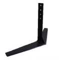 Subsurface cultivator Subsurface cultivator Φωτογραφία, Subsurface cultivator