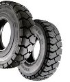 Spare parts for loaders