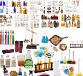Laboratóriumi edények