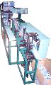 Dosing-wrapping machinery and equipment for...