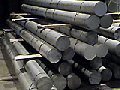 Yüksek sağlam dökme demirler
