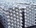 Aluminium