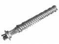 Heating elements