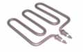 Electroheating devices