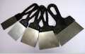 Metal(fém) spatulák