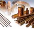 Non-ferro metalen