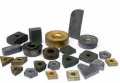 Ferro en non-ferro metalen