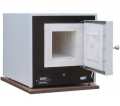 Furnace staalproductie ovens