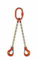 Straps Chain