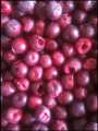 Marmellata di ciliege
