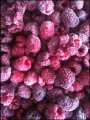 Marmellata di lampone