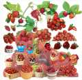 Fragola