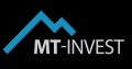 Информация об объектах купли-продажи бизнеса...