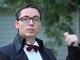 Родион Газманов отпраздновал 30-летие
