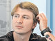 Фигурист Алексей Ягудин решил стать актером