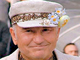 Лужков подарил брату новый дом