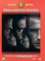 De artistiek films