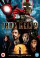 De artistiek films