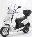 Scooters