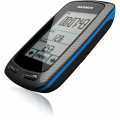 Accessoires voor fietsen