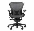Herman Miller Aeron Office Chair