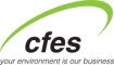 CFES, Ltd