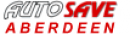 Autosave Components, Ltd.
