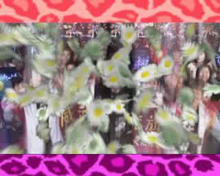 大张伟《爽歪歪》