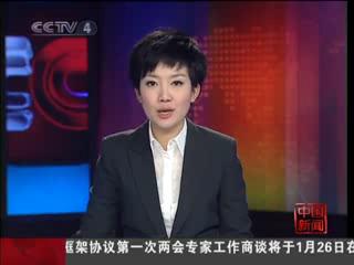 春运火车售票实名制 窗口售票第一天 购票基本顺畅