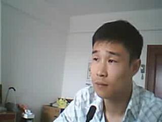 小沈阳“雷倒”周杰伦